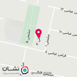 عکس سوپرمارکت آرمان