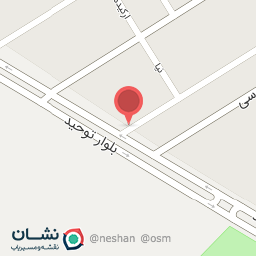 عکس باقلوا فاتح پاشا