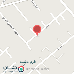 عکس خودپردازپاسارگاد