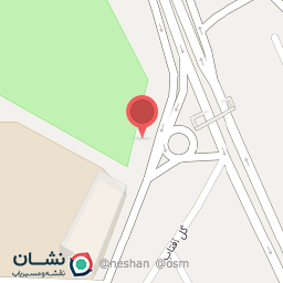 عکس فروشگاه کفش فراهانی