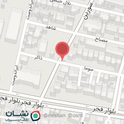 عکس رویال چوب مریوان قادری 