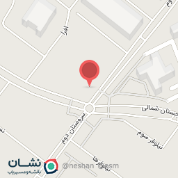 عکس پیش دبستانی شکوفه های قرآنی بهشت