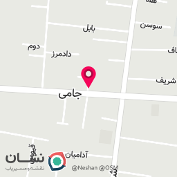 عکس نوباوگان
