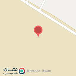 عکس تاک سان شرق