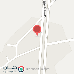 عکس اطاق سازی مودب