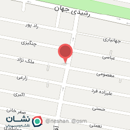 عکس سوپرمارکت