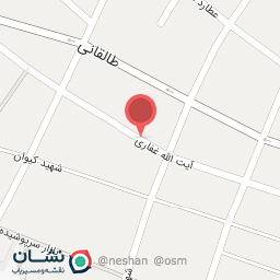 عکس پارس اکسین صنعت ایرانیان