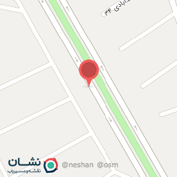 عکس ۲۲ بهمن