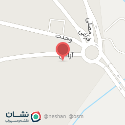 عکس صافکاری جان پور