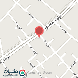 عکس کالای برق عباسی