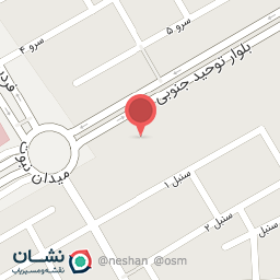 عکس خودپرداز بانک ملت