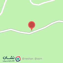 عکس بانک ملی ایران شعبه باینگان