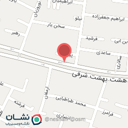 عکس کلوپ ارشک