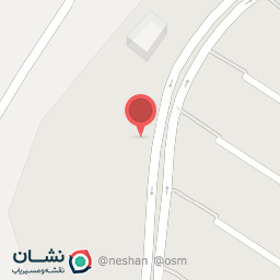 عکس اداره ثبت احوال شوش