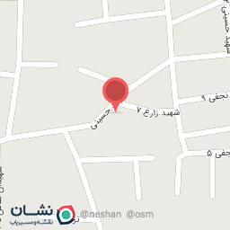 عکس برنج اشرف البلاد