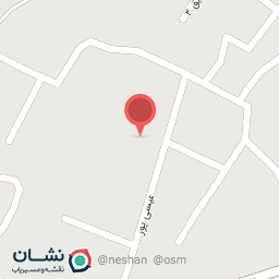 عکس مدرسه دخترانه عفاف 