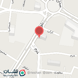 عکس بانک پاسارگاد