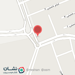 عکس دفتر پیشخوان خانی