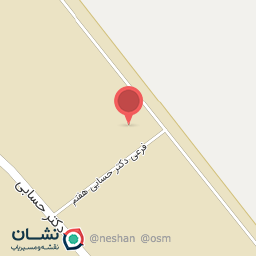 عکس انبار کاوش