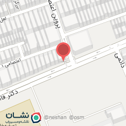 عکس کافه هوم