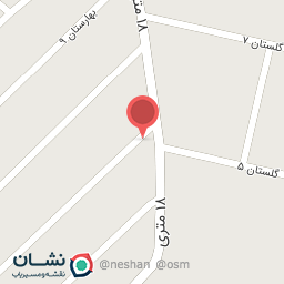 عکس سوپر مارکت سلیمانزاده