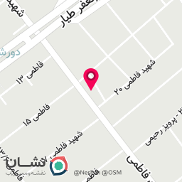 عکس کیا دیجیتال گیم و کنسول