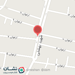 عکس بست تیونینگ