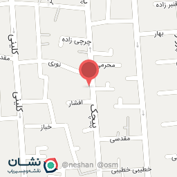 عکس خیاطی شکوفه