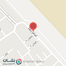 عکس رستوران سزار