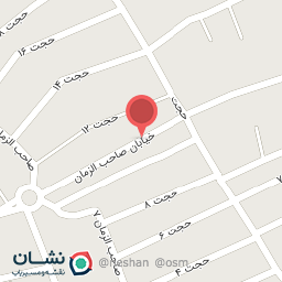 عکس ابزار قاسمی (بشرویه)