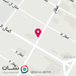 عکس داروخانه دکتر مدیری