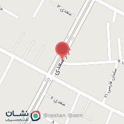 عکس تاسیسات جعفری