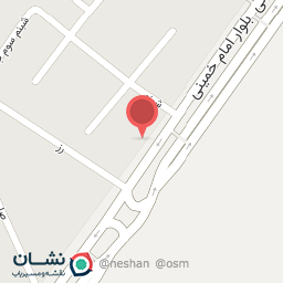 عکس تهران پروتئین میکائلیان