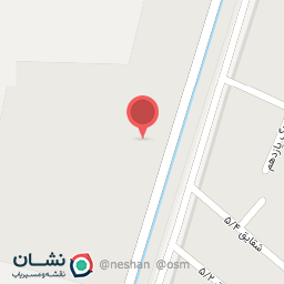 عکس کابینت دیلمان