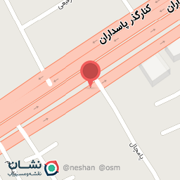 عکس موسسه اعتباری کوثر