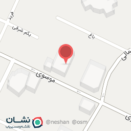 عکس عطاری طیطه ناد