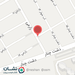 عکس ابزار فروشی