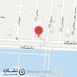 عکس آتلیه عکس همراز