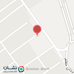 عکس پارک کودک قدیم سنگان