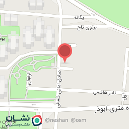 عکس مشاوره املاک کارن (احسان)