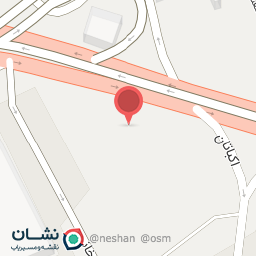 عکس صافکاری وحید بدون رنگ