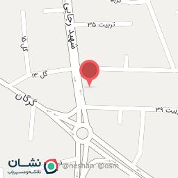 عکس برنج و خشکبار بهرامی