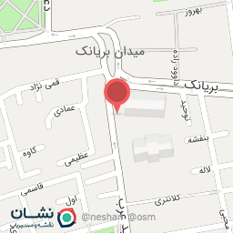 عکس لوازم تحریر کاغذرنگی