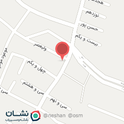 عکس لوازم التحریر