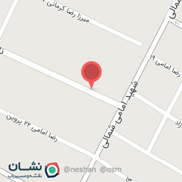 عکس گل فروشی اردیبهشت