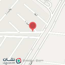 عکس پیرایش پوریا 