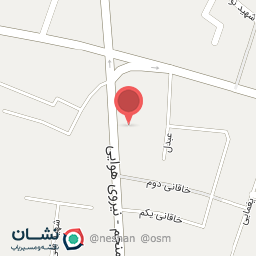 عکس لوازم اسپرت شهر صدا