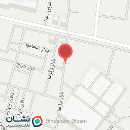 عکس محمد جعفر مظفریان