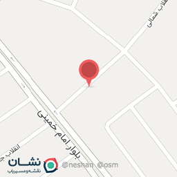 عکس لوازم خانگی ایده آل