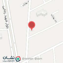 عکس رستوران باربکیو